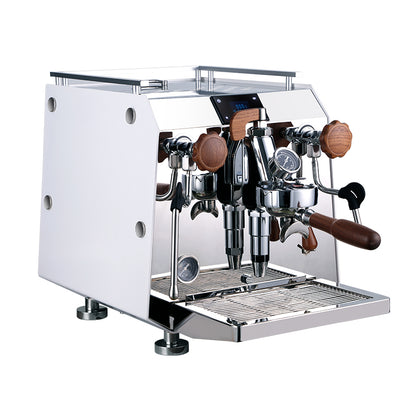 Gemilai 3146 coffee machines 