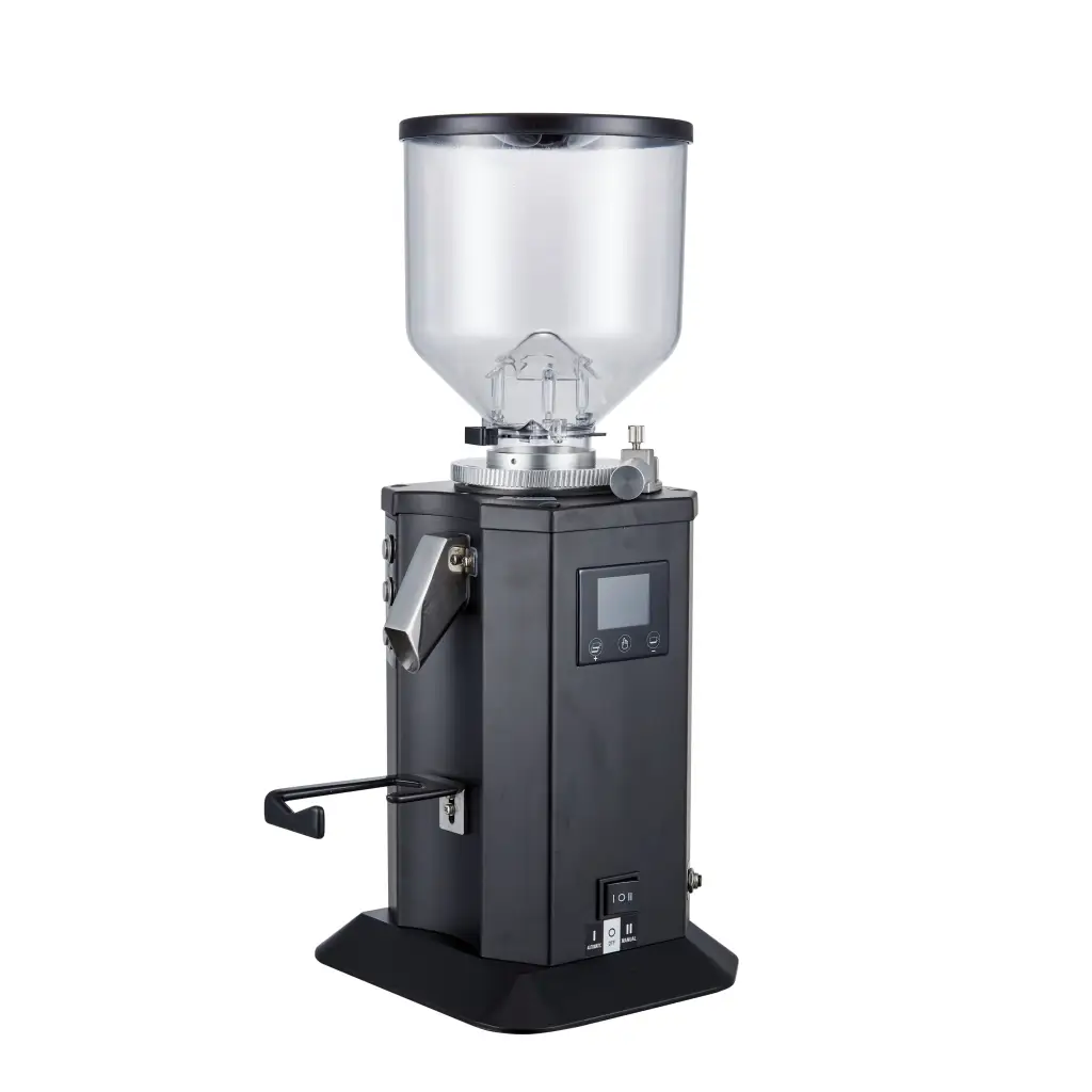 700B משלוח חינם מטחנת קפה - Oroast - Coffee Products  אורוסט ציוד קפה 