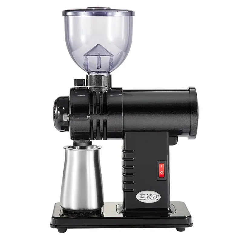 800A - Oroast - Coffee Products  אורוסט ציוד קפה 