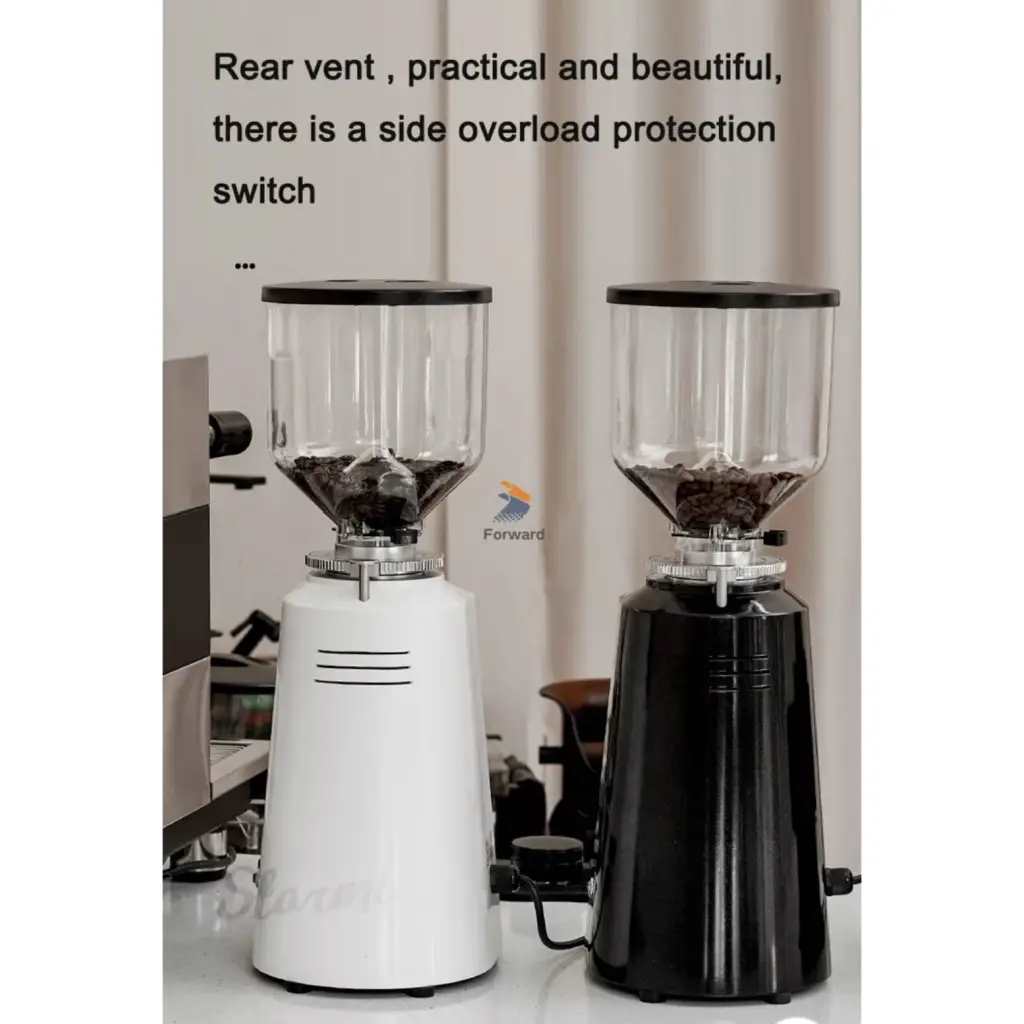 900E משלוח חינם מטחנת קפה - Oroast - Coffee Products  אורוסט ציוד קפה 