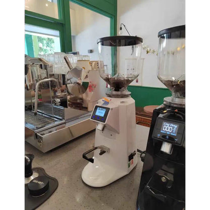 900E משלוח חינם מטחנת קפה - Oroast - Coffee Products  אורוסט ציוד קפה 