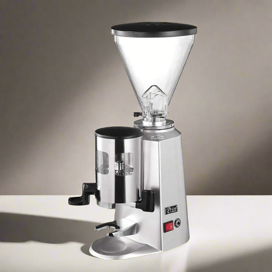 900N coffee grinder