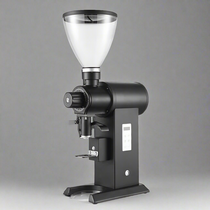 PG-98E coffee grinder