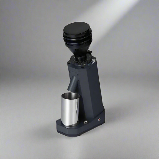 016 SD40 coffee grinder