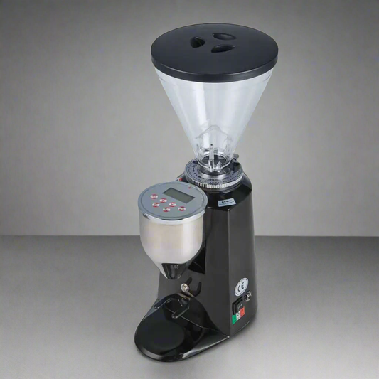 900A coffee grinder