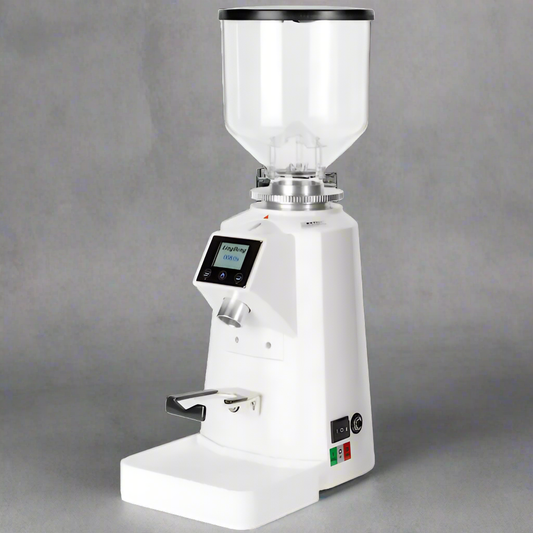 900E coffee grinder