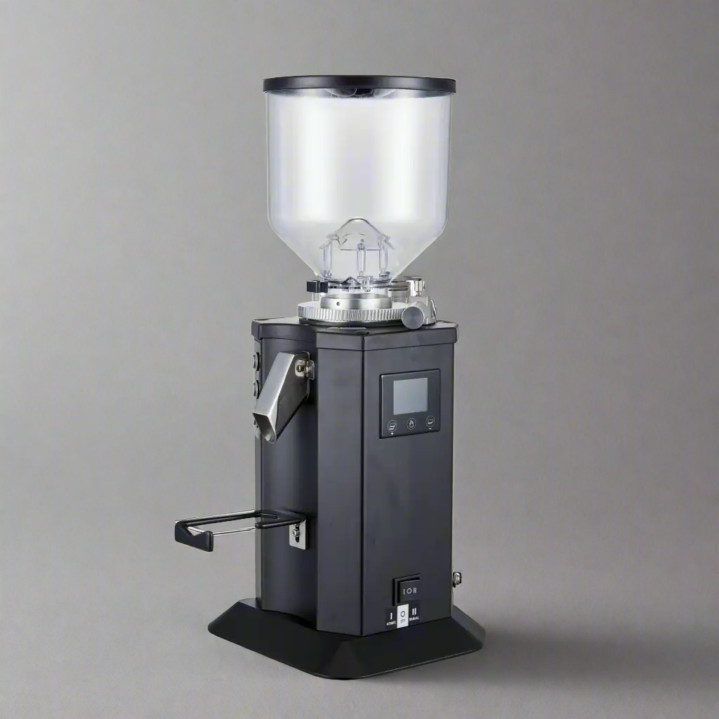 700B coffee grinder