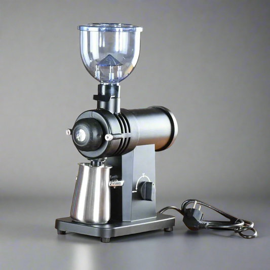 Gs30 coffee grinder