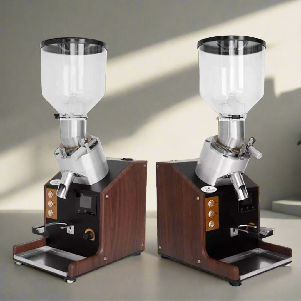 8010 coffee grinder