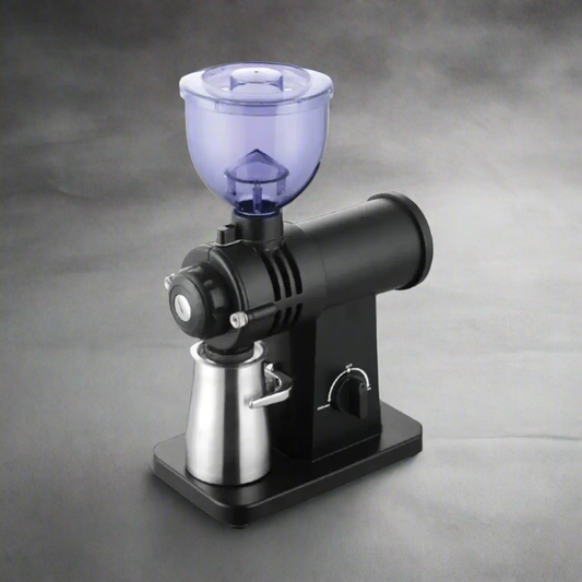 800A coffee grinder