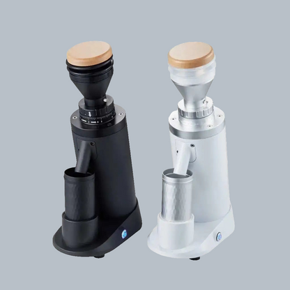 Sd64/029 coffee grinder
