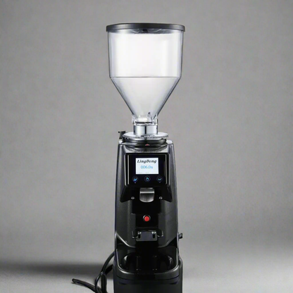 Coffee grinder GS7