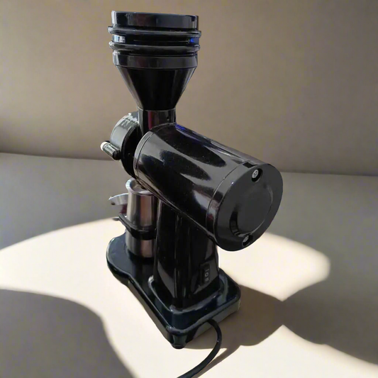 GS2 SD version coffee grinder