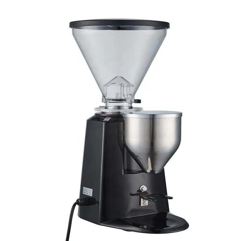 900A משלוח חינם מטחנת קפה - Oroast - Coffee Products  אורוסט ציוד קפה 