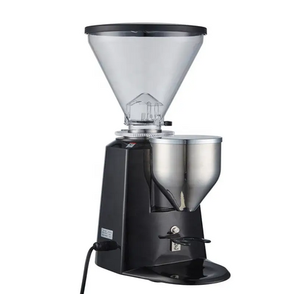 900A משלוח חינם מטחנת קפה - Oroast - Coffee Products  אורוסט ציוד קפה 