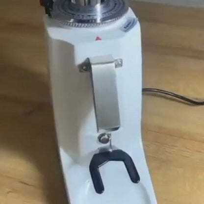 GSP coffee grinder