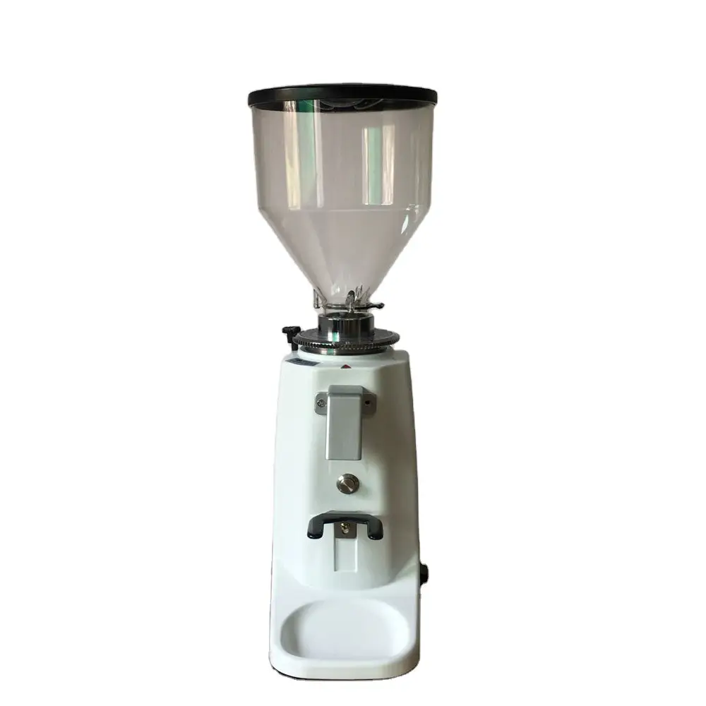 020 מטחנת קפה משלוח חינם - Oroast - Coffee Products  אורוסט ציוד קפה 