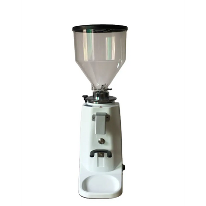 020 מטחנת קפה משלוח חינם - Oroast - Coffee Products  אורוסט ציוד קפה 
